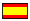 Castellano
