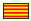 Català